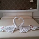Bed and Breakfast Meridiano