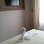 Bed and Breakfast Meridiano *