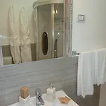 Bed and Breakfast Meridiano