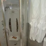 Bed and Breakfast Meridiano