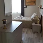 Meridiano * Follonica
